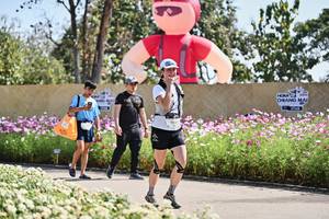 BIB: 
                            <button type="button" onclick="openModal(27795653)" class="btn btn-primary btn-sm float-right btn-popup" data-toggle="modal" data-target=".modal-high-quality">
                        <i class="fas fa-shopping-cart"></i> Add to Cart
                    </button>
                                            <button type="button" onclick="isThisMe(27795653, true)" class="btn btn-success btn-sm float-right btn-popup btn-isme hidden" data-toggle="tooltip" data-placement="bottom" title="นี่คือรูปของคุณใช่ไหม คลิกที่นี่เพื่อเอาเข้าอัลบั้ม">
                        <i class="fas fa-plus"></i> Add to album
                    </button>
                    <button type="button" onclick="isThisMe(27795653, false)" class="btn btn-warning btn-sm float-right btn-popup btn-isnotme hidden">
                        <i class="fas fa-ban"></i> Remove from album
                    </button>